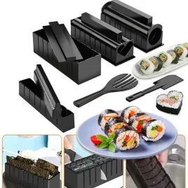 maszynka-do-sushi-sushi-maker-forma-do-rolek-diy-kuchnia-sushi-wielorazowe