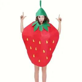 kostium-truskawka-zestaw-z-czapka-przebranie-cosplay-halloween-impreza