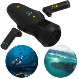 elektryczny-skuter-podwodny-do-nurkowania-naped-desek-sup-i-kajakow-oceanx