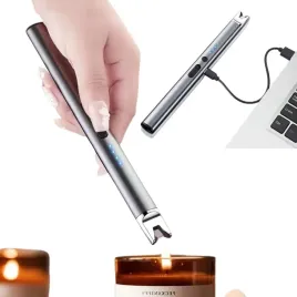 zapalniczka-plazmowa-usb-bez-plomienia-do-swiec-grilla-turystyki-kuchenki