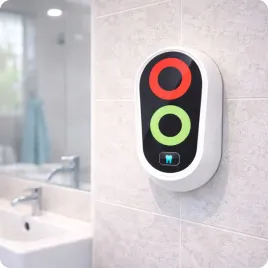 timer-do-mycia-zebow-nauka-3min-dla-dzieci-i-doroslych-czasomierz-klepsydra