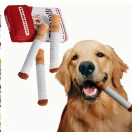 zabawka-pluszowa-dla-psa-cigarete-pluszowe-papierosy-z-piszczalka-dla-psa