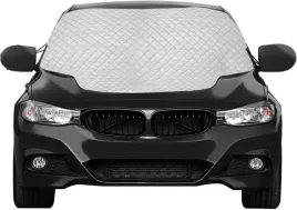 oslona-przeciwsloneczna-na-przednia-szybe-przenosna-skladana-samochod-auto