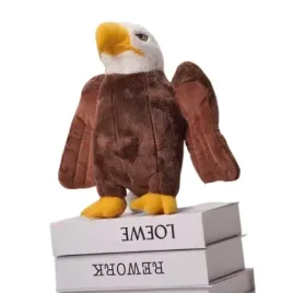orzel-pluszak-zabawka-dla-psa-piszczaca-gryzak-interaktywna-miekka-2w1