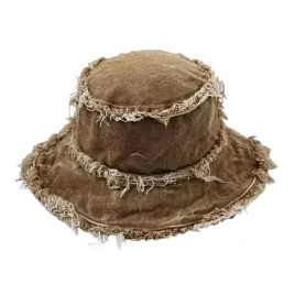 kapelusz-czapka-bucket-hat-retro-vintage-unisex-jeansowy-plazowy-na-lato