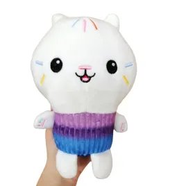 pluszowa-maskotka-cakey-lakotek-pluszak-koci-domek-gabi-kotek-23cm-prezent