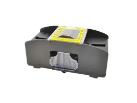 tasowarka-kart-maszyna-do-tasowania-kart-zestaw-do-pokera-i-do-gry-w-black