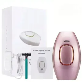 depilator-ipl-do-wlosow-ciala-nog-laserowy-mocny-bezbolesny-bikini-nogi-spa