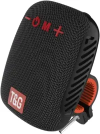 glosnik-przenosny-z-uchwytem-na-rower-motor-hulajnoge-bluetooth-wodoodporny