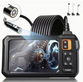 kamera-endoskop-inspekcyjny-lcd-4-3-kamera-8mm-do-samochodu-hydrauliki-domu