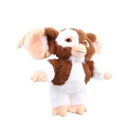 pluszak-gremlin-gizmo-gremliny-rozrabiaja-maskotka-slodki-uroczy-zabawka