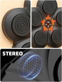 muzyczna-maszyna-do-boksu-rhythm-wall-target-sciana-bokserska-flare-gratis