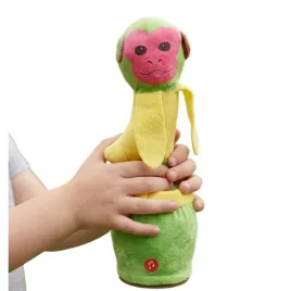 chimpanzini-banani-tanczaca-maskotka-swiecaca-grajaca-tiktok-viral-brainrot