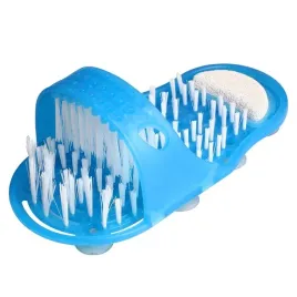 szczotka-do-stop-przyssawka-z-wlosiem-peeling-usuwanie-naskorka-masazer