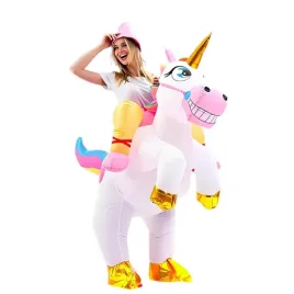 kostium-jednorozec-cosplay-dmuchany-z-pompka-w-zestawie-halloween-przebrani
