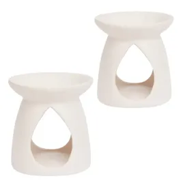 ceramiczna-lampka-do-olejkow-zapachowych-ceramiczny-kominek-aromaterapia