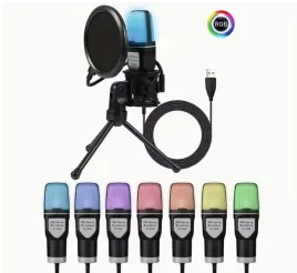 mikrofon-komputerowy-usb-rgb-statyw-pop-filtr-do-nagrywania-gaming-podcast