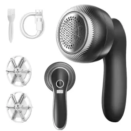 golarka-do-tkanin-ladowana-przez-usb-usuwanie-klaczkow-z-wyswietlaczem-led