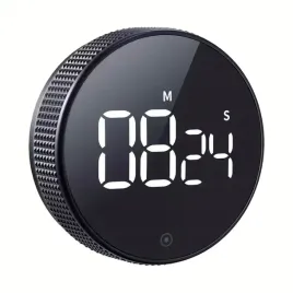 minutnik-kuchenny-timer-cyfrowy-magnetyczny-led-stoper-9999-minut-alarm