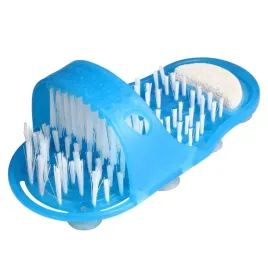 szczotka-do-stop-przyssawka-z-wlosiem-peeling-usuwanie-naskorka-masazer
