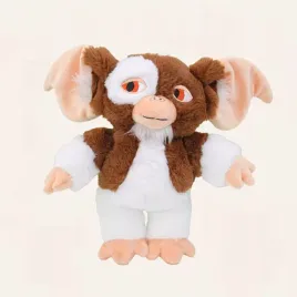pluszak-gremlin-gizmo-gremliny-rozrabiaja-maskotka-slodki-uroczy-zabawka