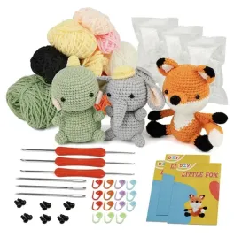 zestaw-diy-do-szydelkowania-amigurumi-maskotka-zyrafa-akcesoria-na-prezent