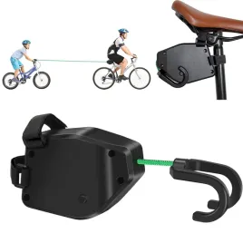 holownik-do-roweru-lancuch-holowniczy-do-roweru-dla-poczatkujacych-safe