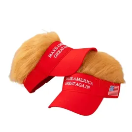 czapka-z-daszkiem-donald-trump-peruka-make-america-great-again-maga-cosplay