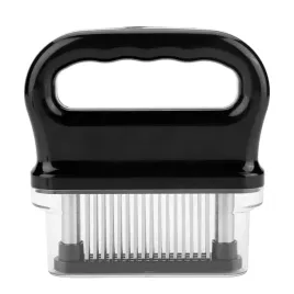 nakluwacz-do-miesa-tenderizer-48-ostrzy-stalowy-marynowanie-szybkie-hit