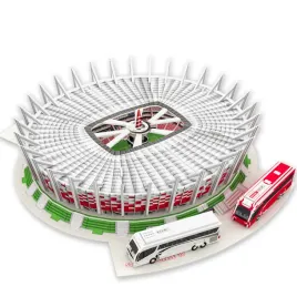 puzzle-3d-pge-narodowy-stadion-narodowy-dla-dzieci-i-doroslych-29cm-69el