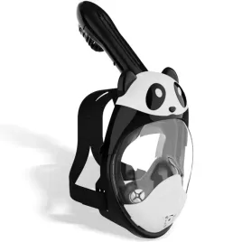 maska-pelnotwarzowa-do-nurkowania-snorkelingu-dla-dzieci-panda-xs-oceanx