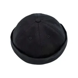 czapka-vintage-marynarska-docker-lekka-unisex-regulowana-oddychajaca