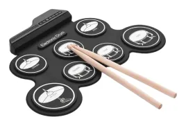 zwijana-perkusja-elektroniczna-roll-up-drum-mata-perkusyjna-nauka-przenosna
