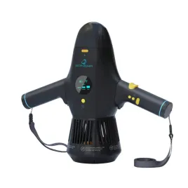 elektryczny-skuter-podwodny-do-nurkowania-naped-desek-sup-i-kajakow-oceanx