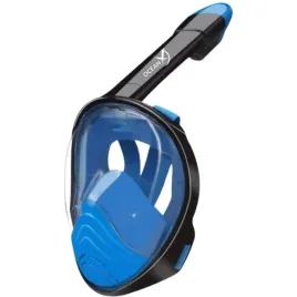 maska-pelnotwarzowa-do-nurkowania-snorkelingu-dla-dzieci-z-rurka-xs-oceanx