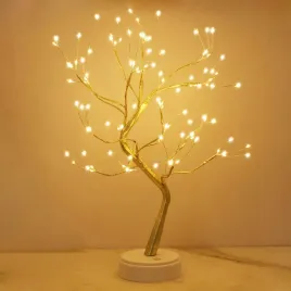 lampka-led-drzewko-szczescia-bonsai-oswietlenie-nastrojowe-salon-biurko