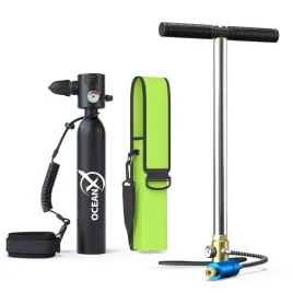 zestaw-mini-butla-do-nurkowania-05l-z-pompka-i-torba-dla-doroslych-oceanx