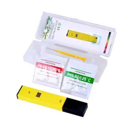 miernik-ph-w-wodzie-autokalibracja-woda-pitna-basen-akwarium-odczynniki