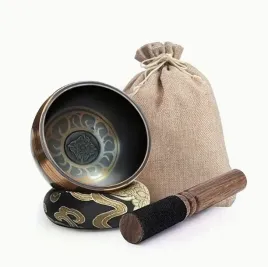 misy-do-medytacji-zestaw-tybetanskich-misek-spiewajacych-do-jogi-spokoj