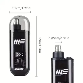 trymer-do-nosa-i-uszu-maly-lekki-przenosny-ekran-szybkie-ladowanie-usb-c