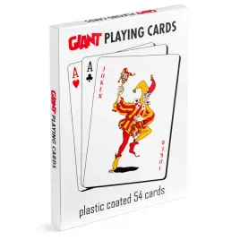 gigantyczne-karty-do-gry-4-razy-wieksze-niz-normalnie-poker-imprezowa-xxl