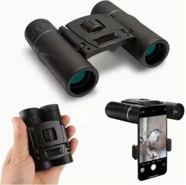 kompaktowa-mini-lornetka-podrozna-zoom-10x25-etui-skladana-turystyczna