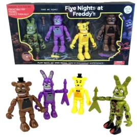 zestaw-figurek-five-nights-at-freddy-s-fnaf-figurka-gra-dla-dzieci-5szt