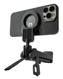 magnetyczny-uchwyt-na-telefon-przyssawka-360-auto-biuro-obracana-mocna