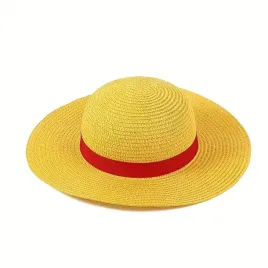 kapelusz-slomkowy-anime-monkey-d-luffy-one-piece-ze-sznurkiem-bajka-manga