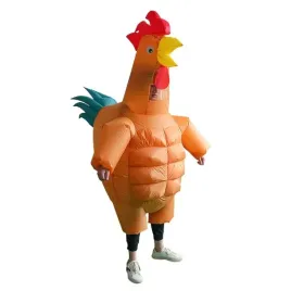 kostium-kurczak-kogut-cosplay-dmuchany-pompka-w-zestawie-halloween-stroj