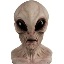 maska-kosmita-alien-ufo-cosplay-halloween-przebranie-kostium-ufoludek-scifi