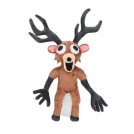 maskotka-pluszowa-jelen-99-nocy-w-lesie-zabawka-roblox-miekka-na-prezent
