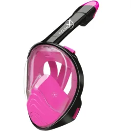 maska-pelnotwarzowa-do-nurkowania-snorkelingu-dla-dzieci-z-rurka-xs-oceanx