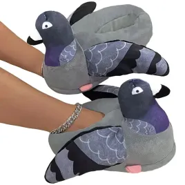 kapcie-golab-pluszowe-miekkie-unisex-zimowe-smieszne-dla-doroslych-prezent